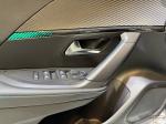peugeot-2008-2021-gasolina-1199cc