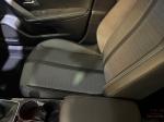 peugeot-2008-2021-gasolina-1199cc