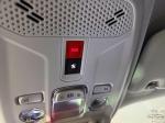 peugeot-2008-2021-gasolina-1199cc