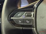 peugeot-2008-2021-gasolina-1199cc