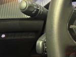 peugeot-2008-2021-gasolina-1199cc
