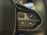 peugeot-2008-2021-gasolina-1199cc