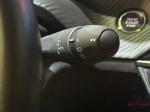 peugeot-2008-2021-gasolina-1199cc