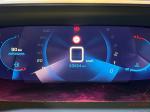 peugeot-2008-2021-gasolina-1199cc