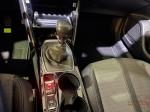 peugeot-2008-2021-gasolina-1199cc