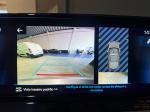 peugeot-2008-2021-gasolina-1199cc