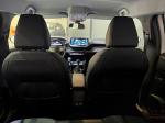 peugeot-2008-2021-gasolina-1199cc