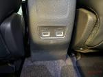 peugeot-2008-2021-gasolina-1199cc
