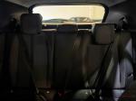 peugeot-2008-2021-gasolina-1199cc