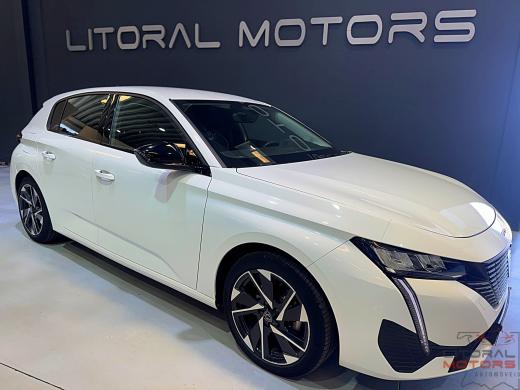 peugeot-308-2022-gasolina-1199cc