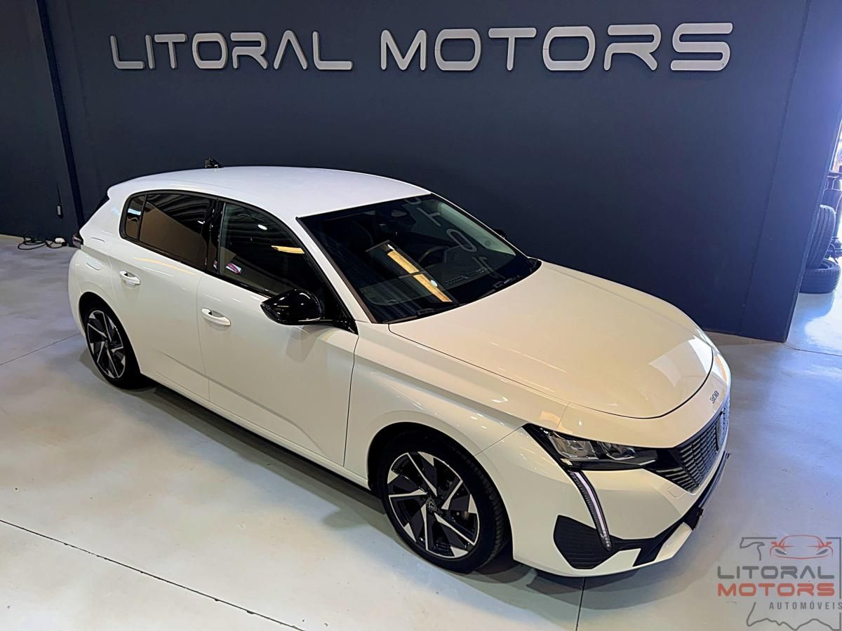 peugeot-308-2022-gasolina-1199cc