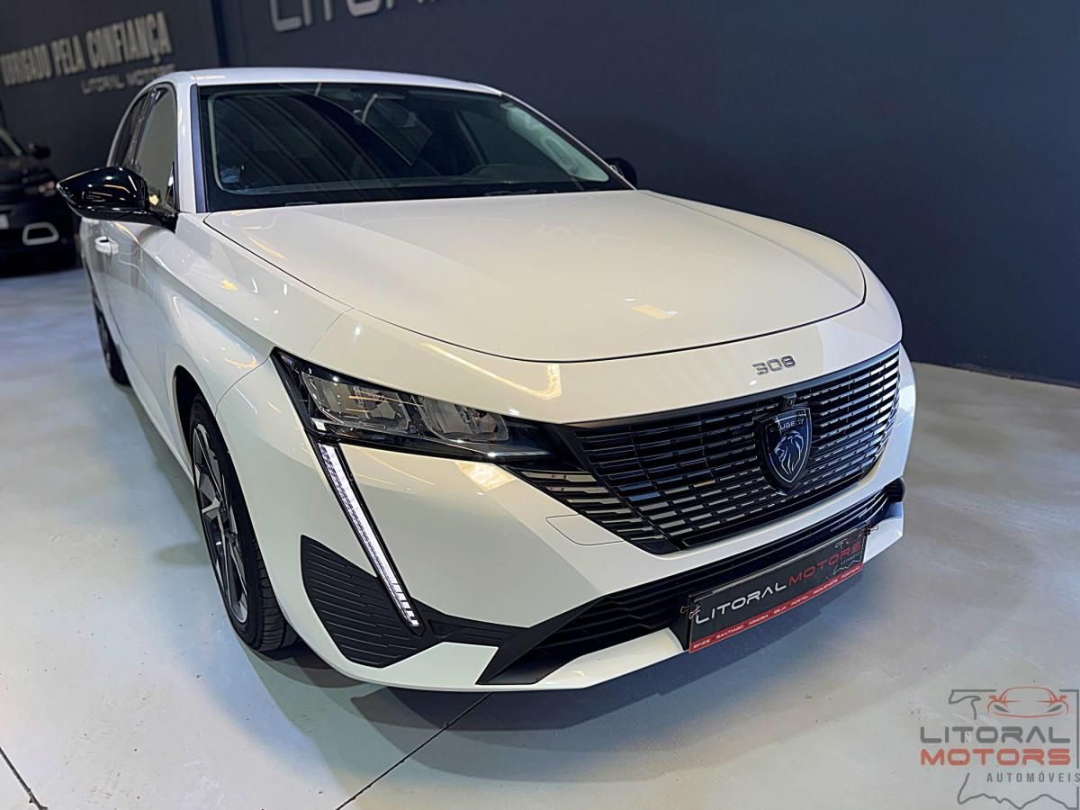peugeot-308-2022-gasolina-1199cc
