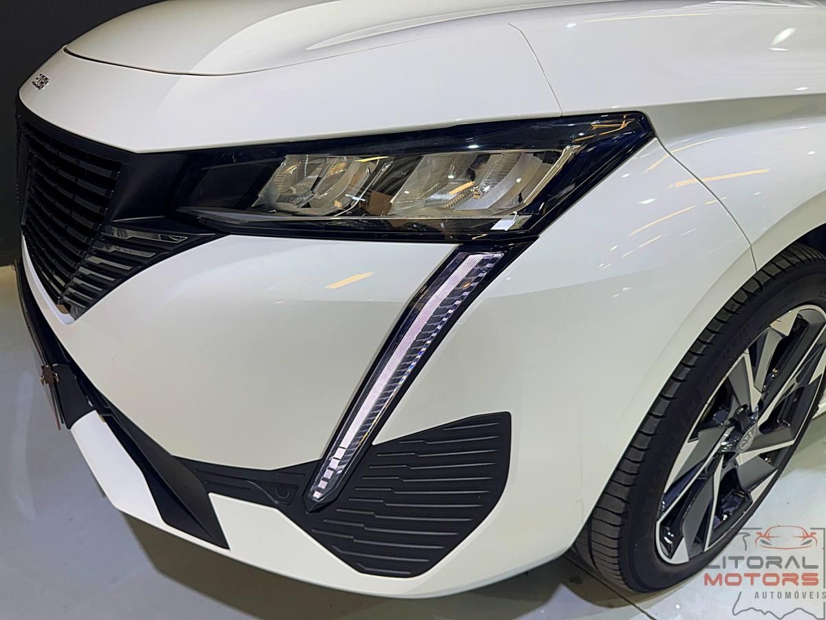 peugeot-308-2022-gasolina-1199cc