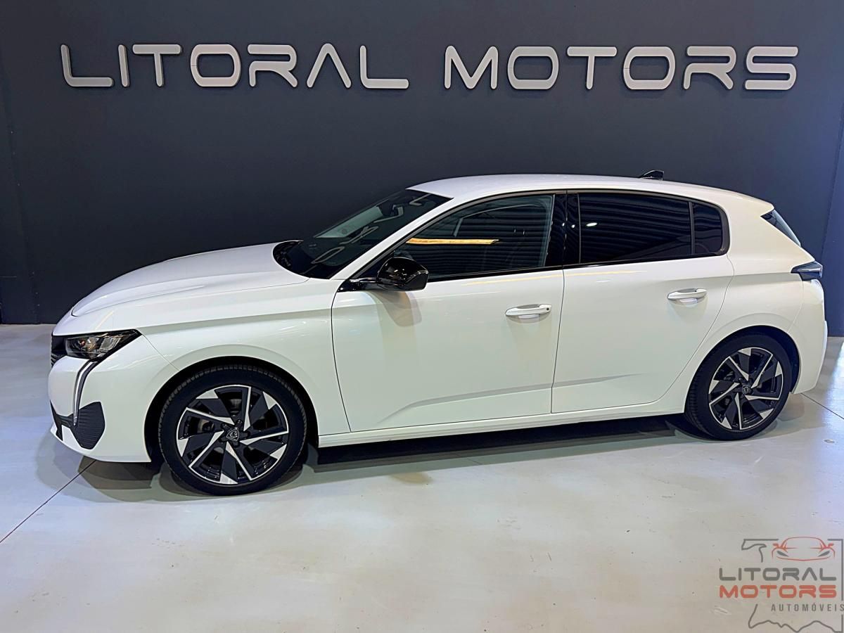 peugeot-308-2022-gasolina-1199cc