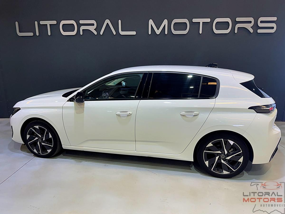 peugeot-308-2022-gasolina-1199cc