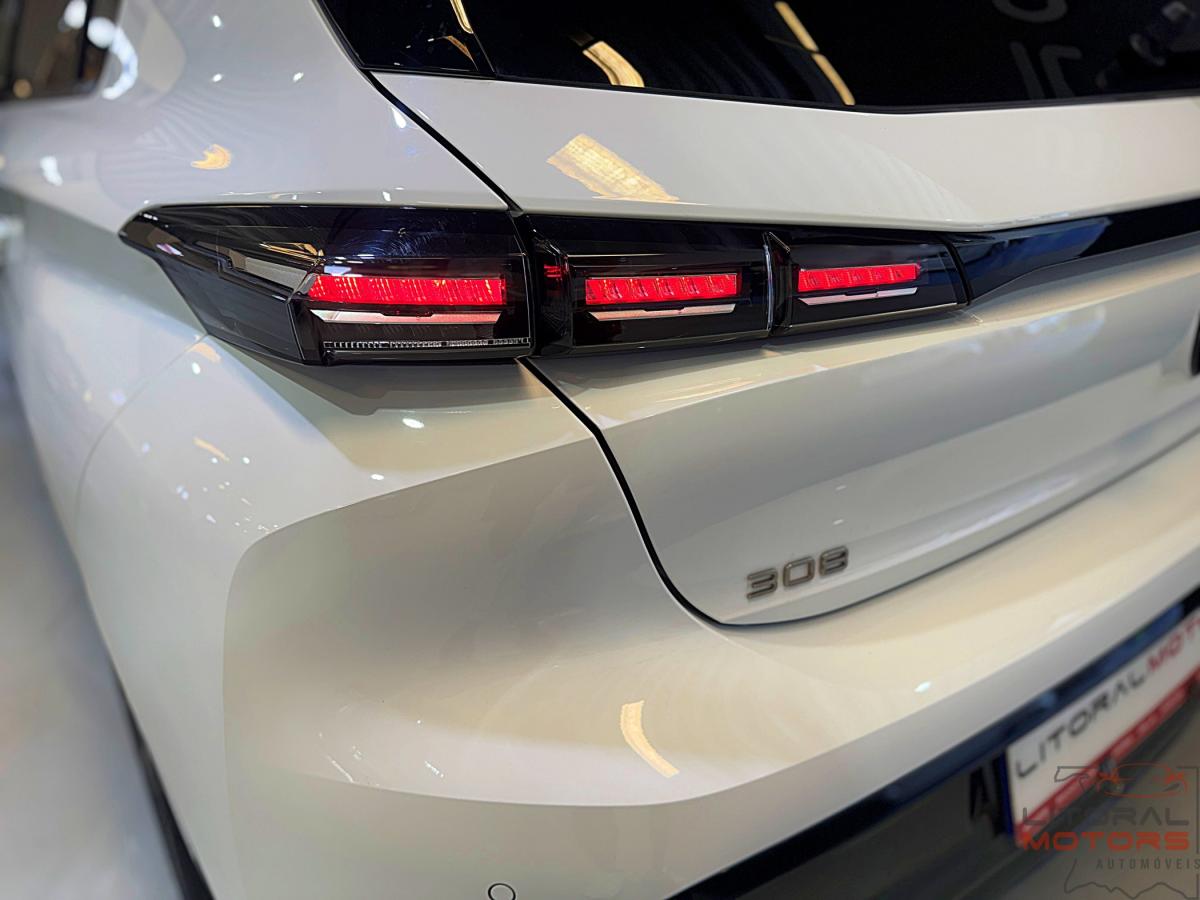 peugeot-308-2022-gasolina-1199cc