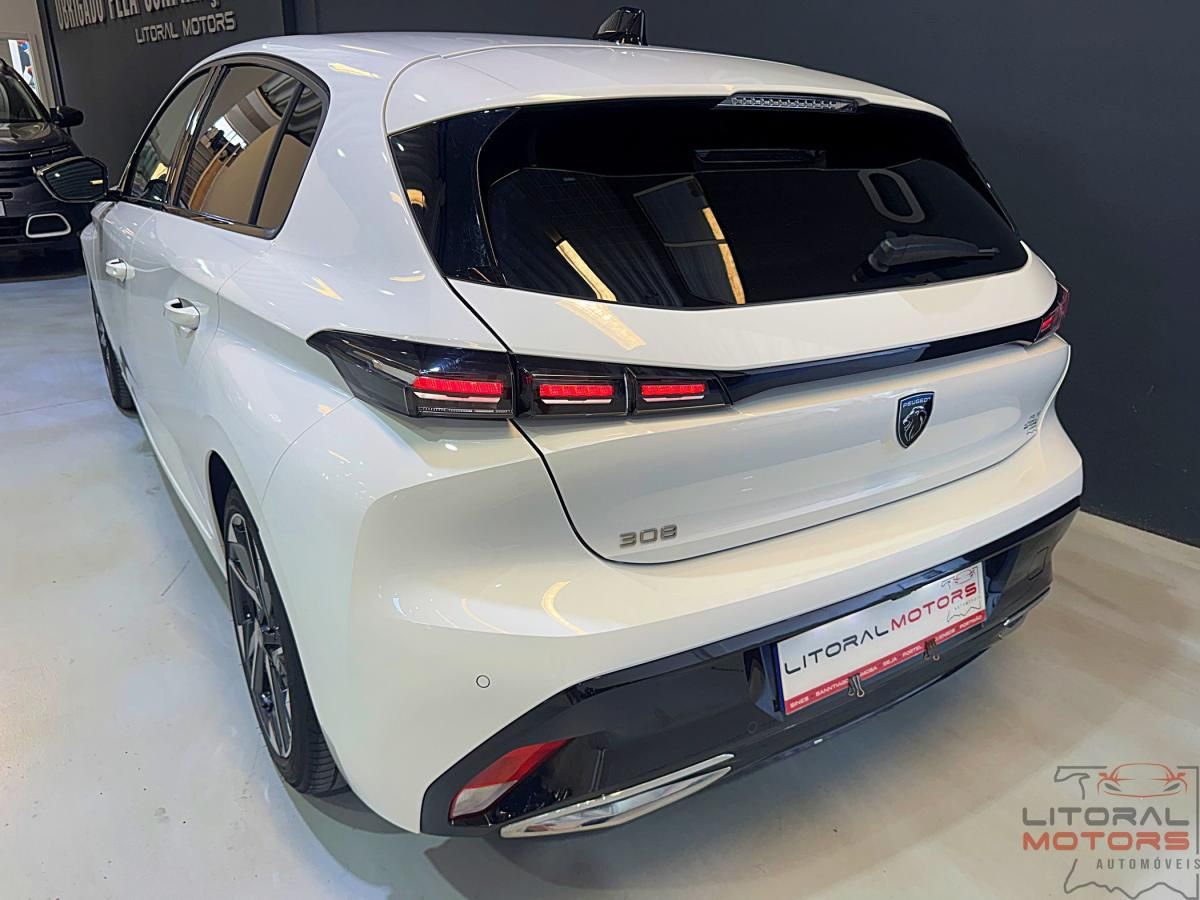 peugeot-308-2022-gasolina-1199cc