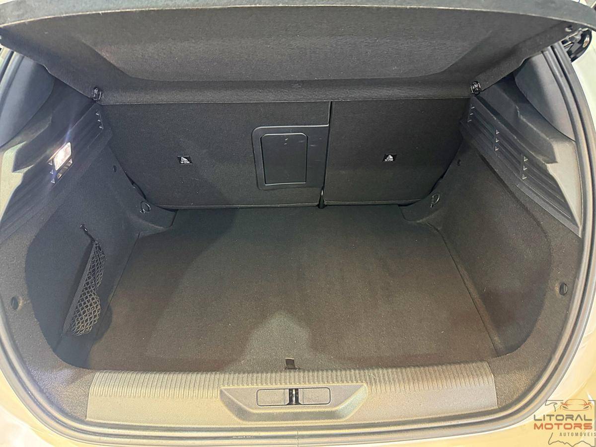 peugeot-308-2022-gasolina-1199cc