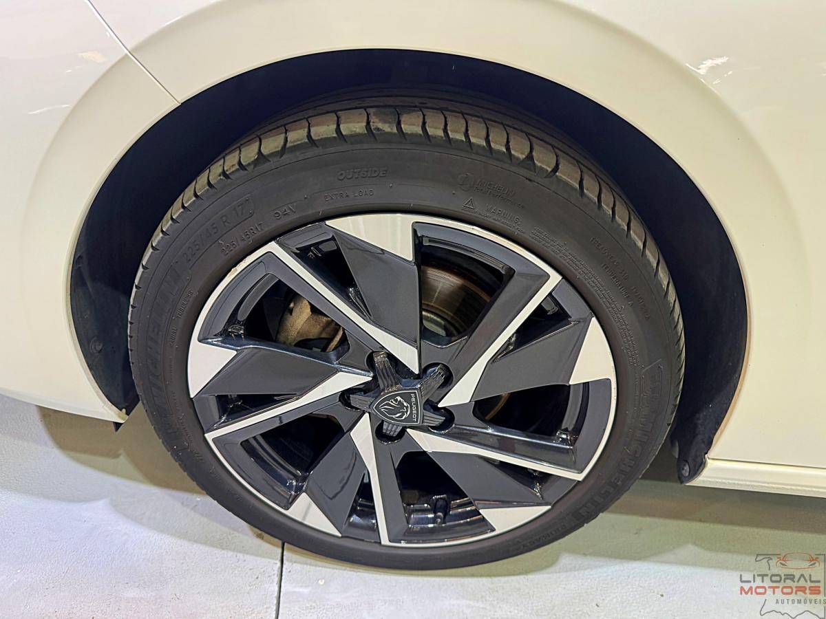 peugeot-308-2022-gasolina-1199cc