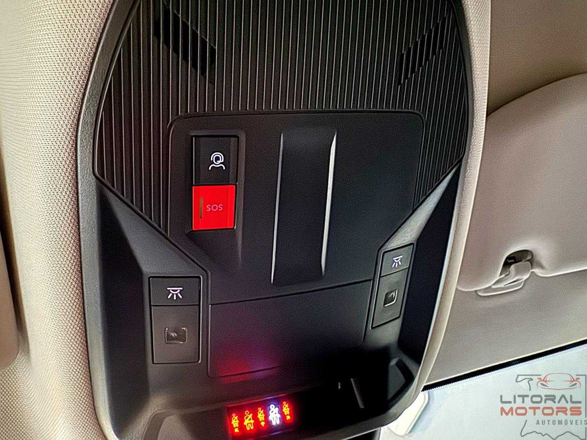 peugeot-308-2022-gasolina-1199cc