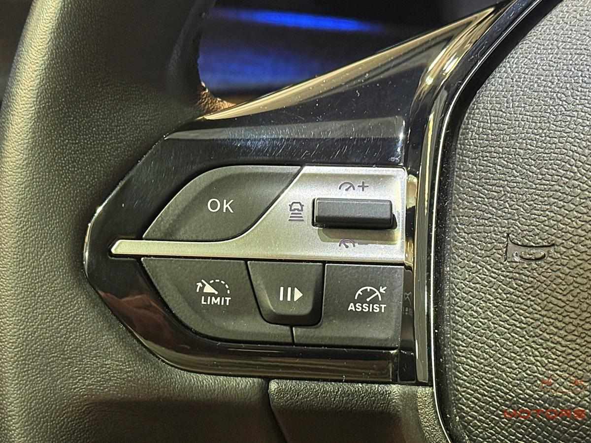 peugeot-308-2022-gasolina-1199cc