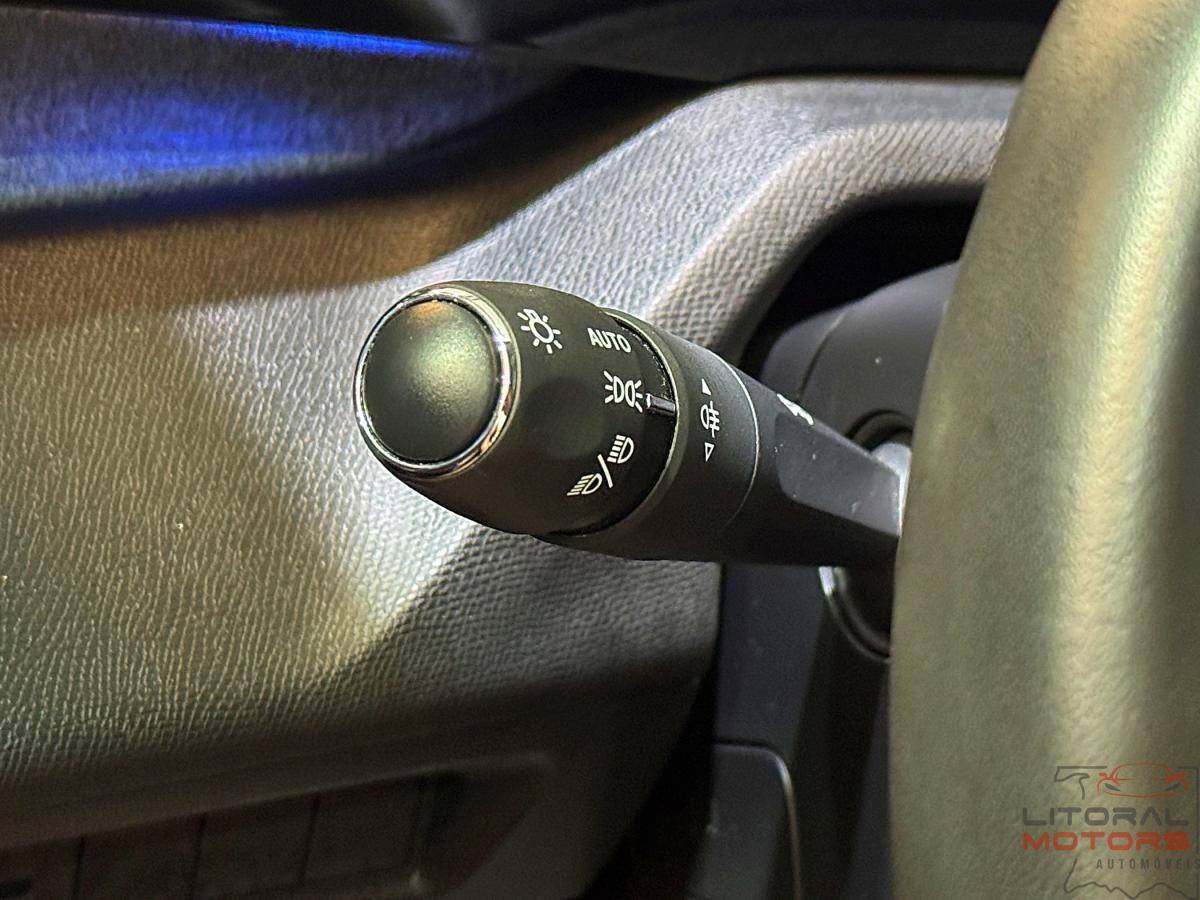 peugeot-308-2022-gasolina-1199cc