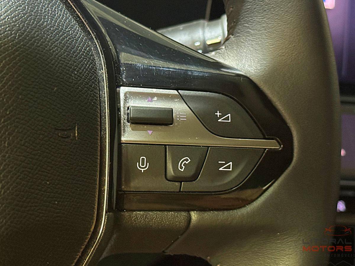 peugeot-308-2022-gasolina-1199cc