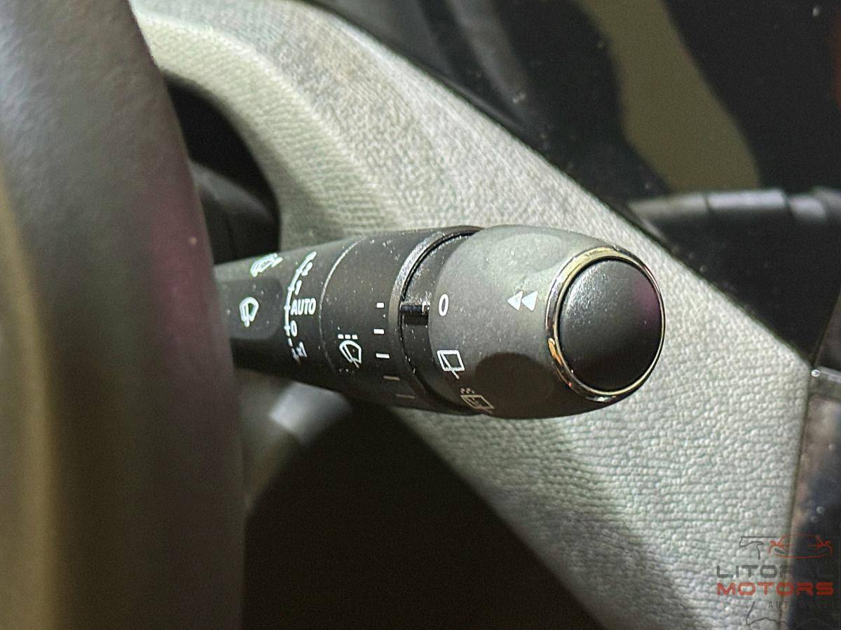 peugeot-308-2022-gasolina-1199cc