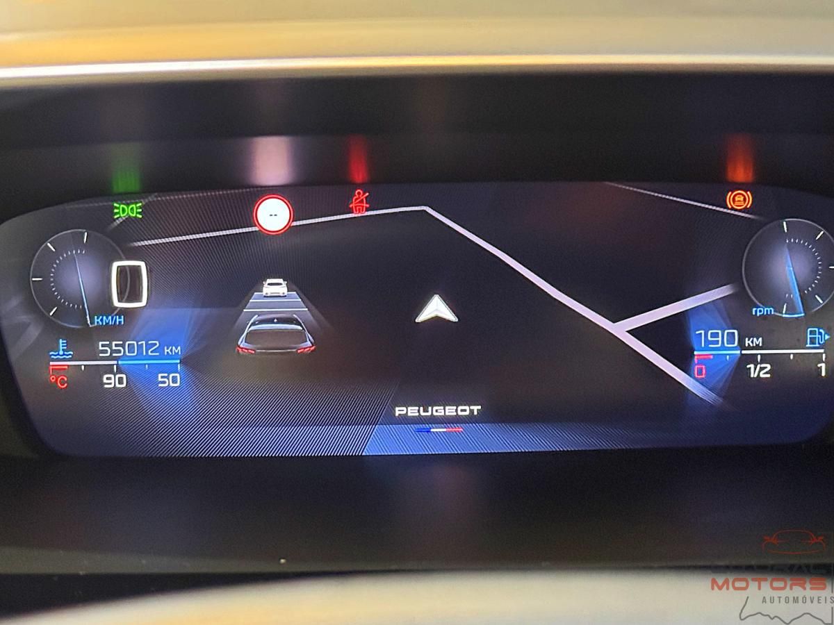 peugeot-308-2022-gasolina-1199cc