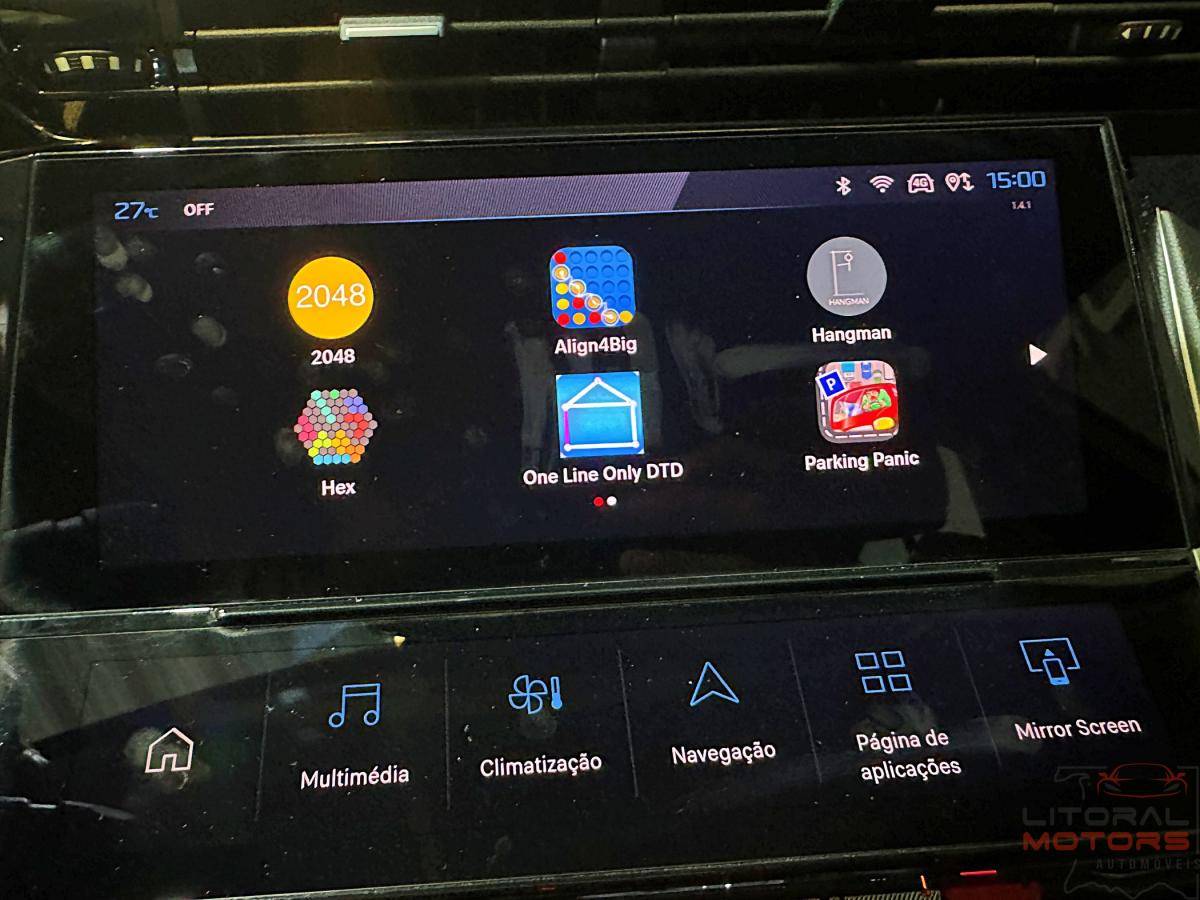peugeot-308-2022-gasolina-1199cc