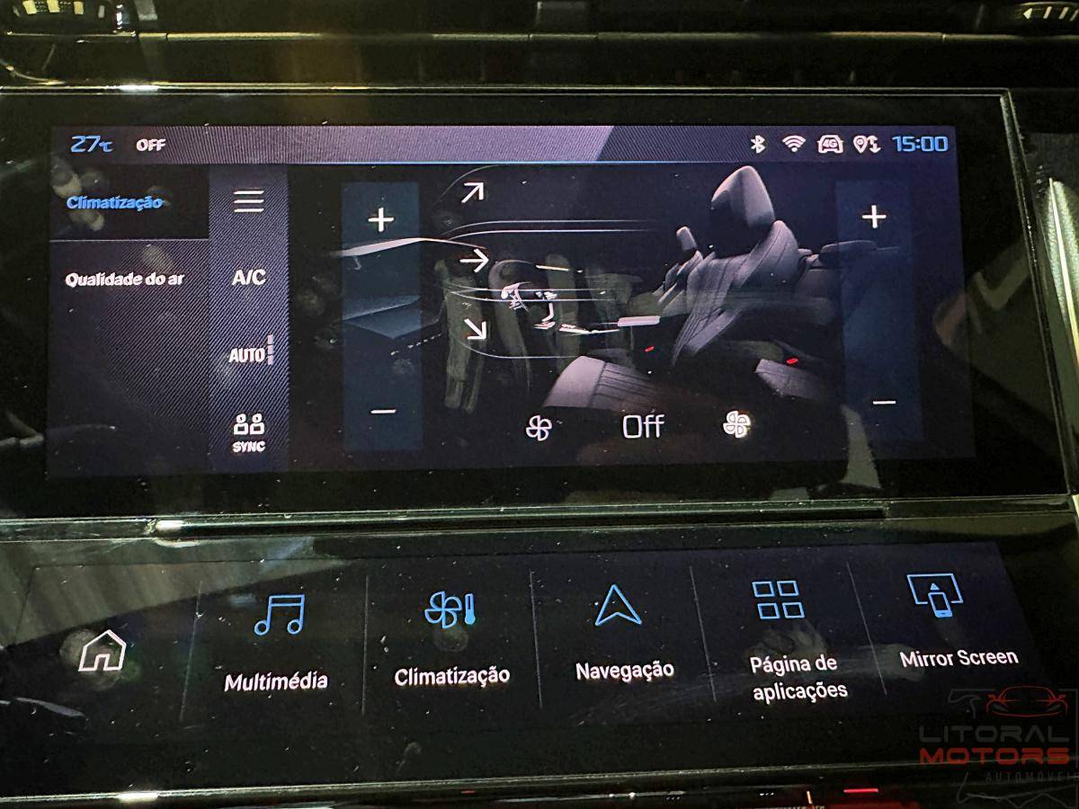 peugeot-308-2022-gasolina-1199cc