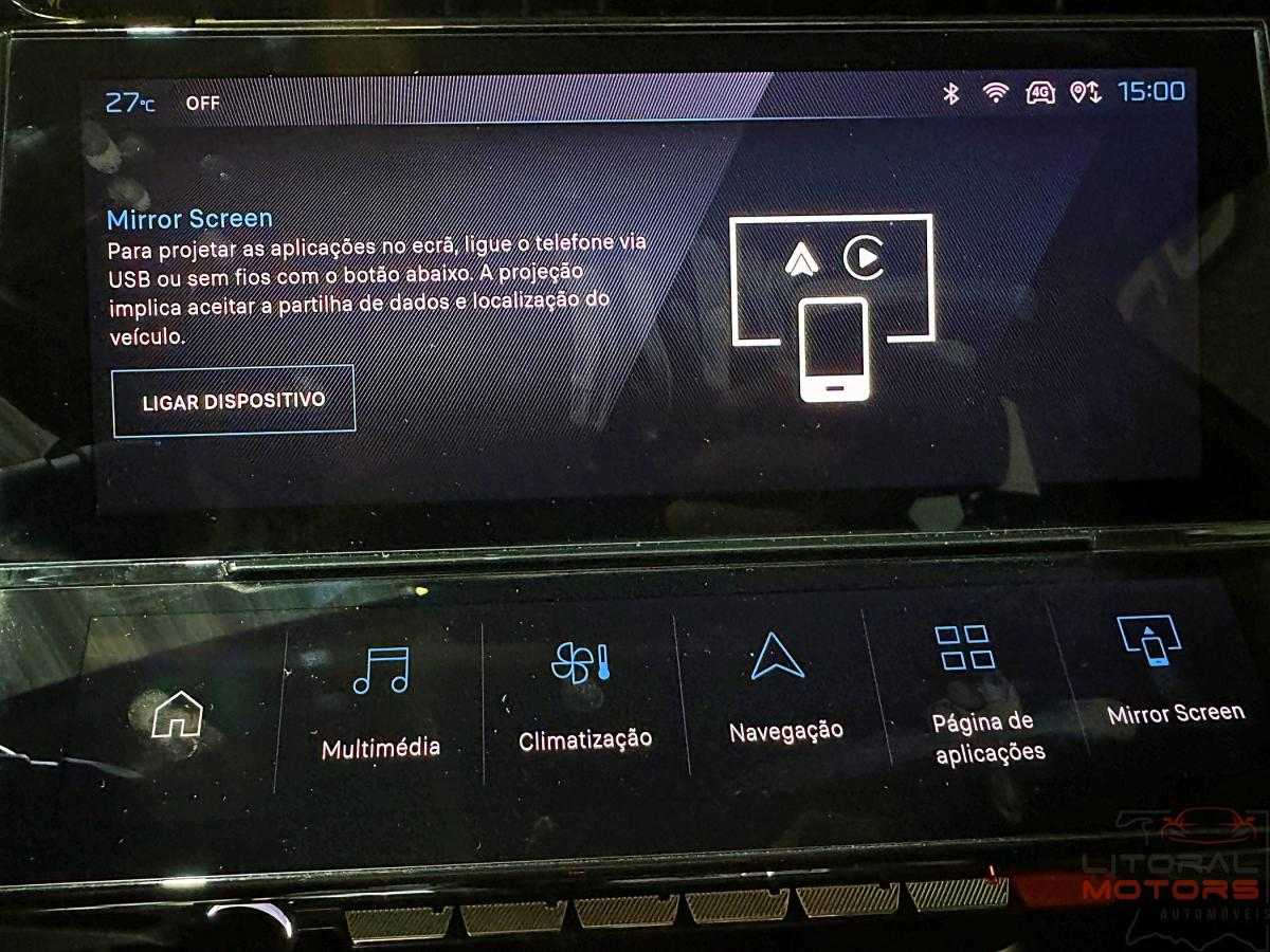 peugeot-308-2022-gasolina-1199cc