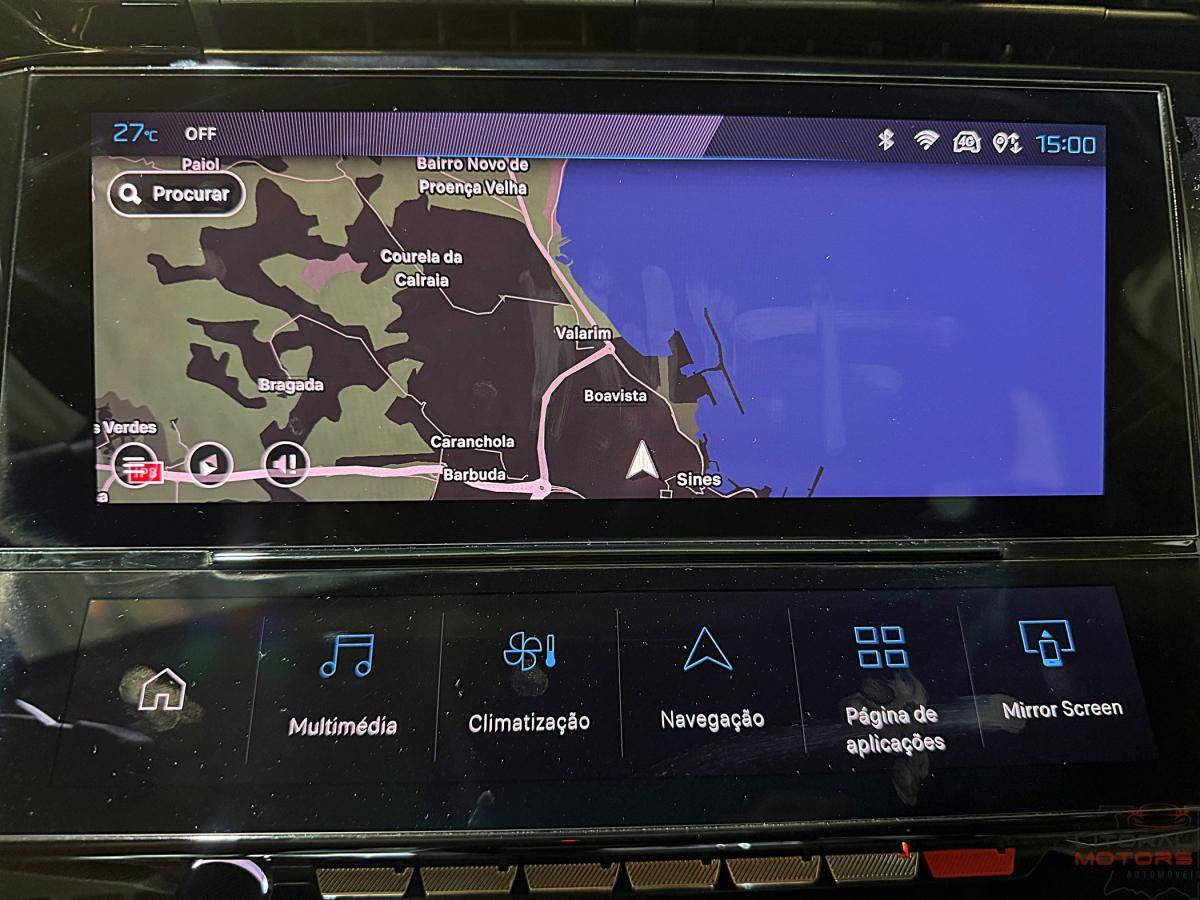 peugeot-308-2022-gasolina-1199cc