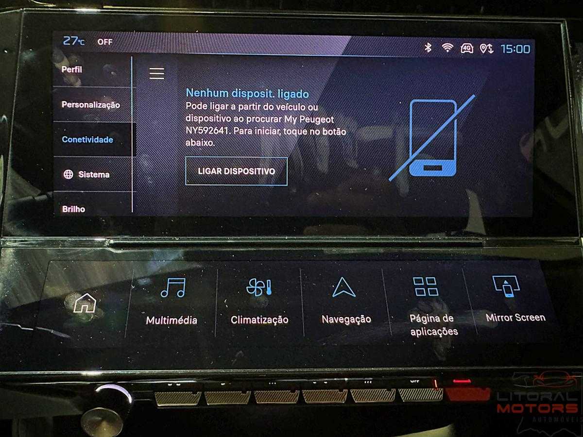 peugeot-308-2022-gasolina-1199cc