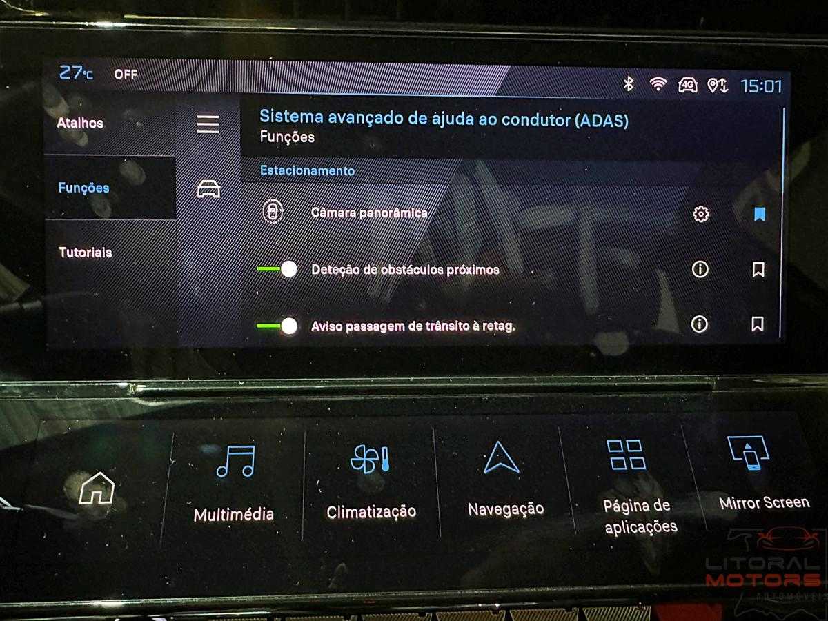 peugeot-308-2022-gasolina-1199cc