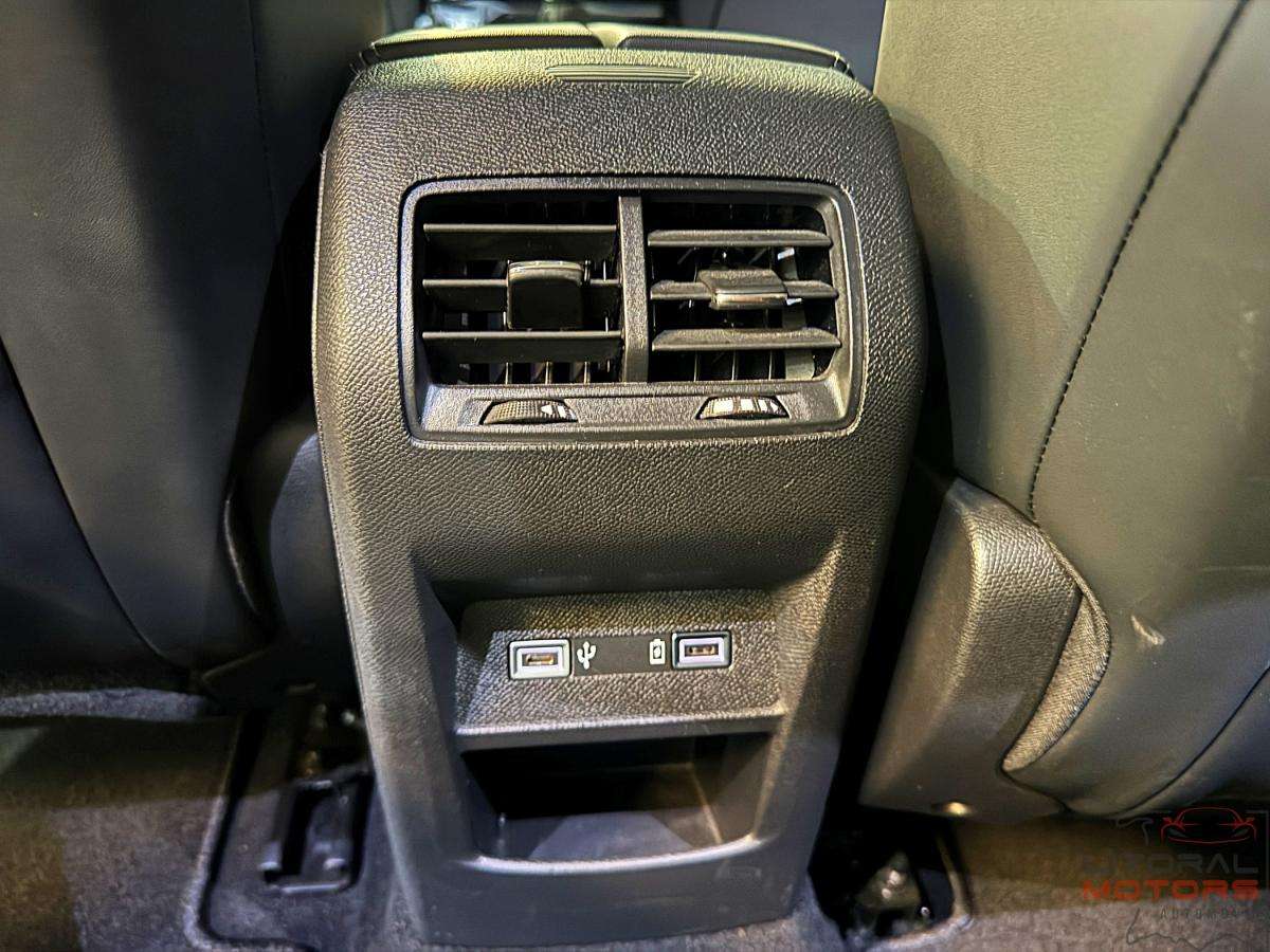peugeot-308-2022-gasolina-1199cc