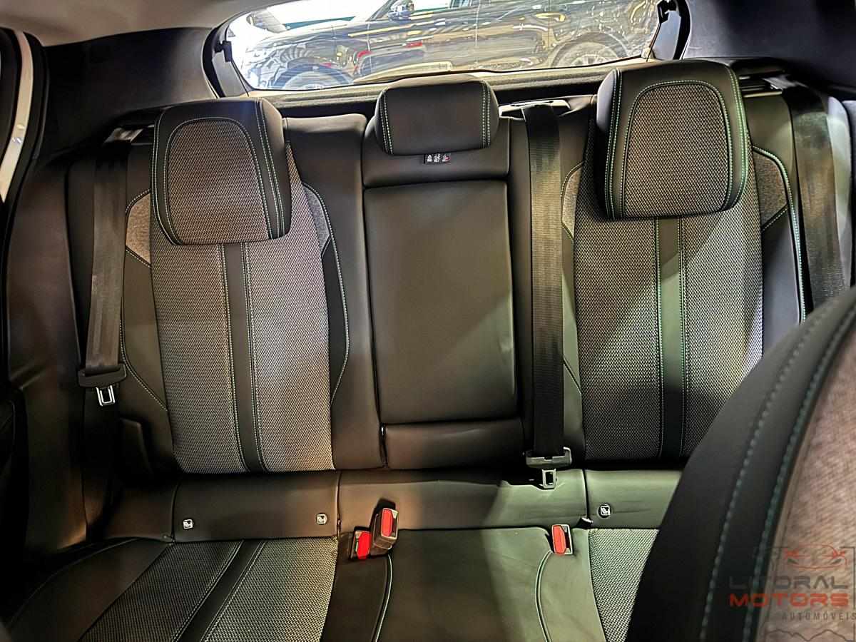 peugeot-308-2022-gasolina-1199cc