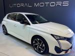 peugeot-308-2022-gasolina-1199cc