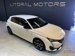 peugeot-308-2022-gasolina-1199cc