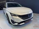 peugeot-308-2022-gasolina-1199cc