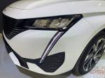 peugeot-308-2022-gasolina-1199cc