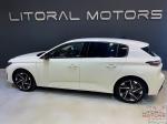 peugeot-308-2022-gasolina-1199cc