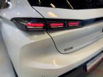 peugeot-308-2022-gasolina-1199cc