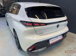 peugeot-308-2022-gasolina-1199cc