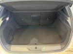 peugeot-308-2022-gasolina-1199cc