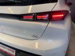 peugeot-308-2022-gasolina-1199cc