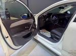 peugeot-308-2022-gasolina-1199cc