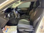 peugeot-308-2022-gasolina-1199cc