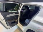 peugeot-308-2022-gasolina-1199cc