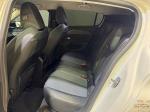 peugeot-308-2022-gasolina-1199cc
